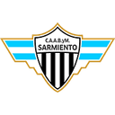 Sarmiento Leones