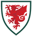 Wales U16