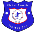 CS Timisul Sag