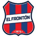 El Fronton El Fronton