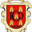 Fuentes