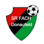 SR Donaufeld Wien