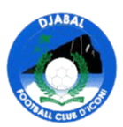 جابال
