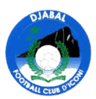 جابال