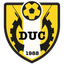 Dakar Universite Club