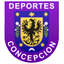 D. Concepcion