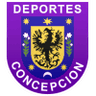 D. Concepcion