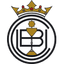 UB Conquense