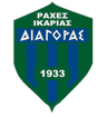 Diagoras Ikaria