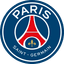 Paris Saint Germain U19
