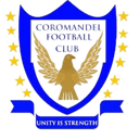 Coromandel FC