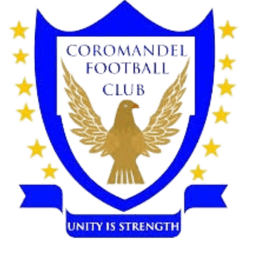 Coromandel FC
