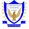 Coromandel FC