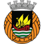 Rio Ave U23