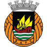 Rio Ave U23