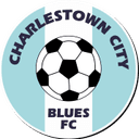 Charleston City Blues