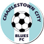 Charleston City Blues