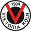 FC Viktoria Köln