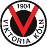 FC Viktoria Köln