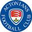 Old Actonians (w)
