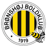 Bronshoj