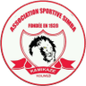 FC Simba(DRC)