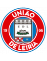 UD Leiria Women