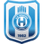 Iraklis