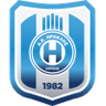 Iraklis
