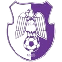 এসিএস ক্যাম্পিওনি এফসি আর্জেস (মহিলা)