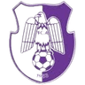 ACS Campionii FC Arges (W)