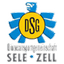 DSG Sele Zell