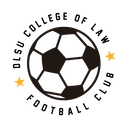 Soccer Law