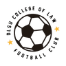 Soccer Law