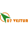 07 Vestur Sorvagur