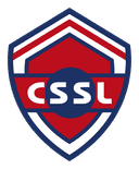Stormers San Lorenzo