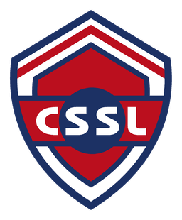 Stormers San Lorenzo