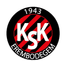 Odense KSK (W)