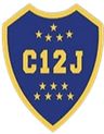 12 de Junio VH
