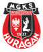 MKS Huragan Pobiedziska
