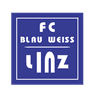 FC Blau Weiss Linz