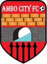 Ambo Ketema