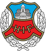 Helsingborg