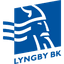 Lyngby Fodbold Club U19
