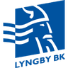 Lyngby Fodbold Club U19
