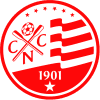 Nautico RR Youth