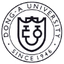 Dong-A University