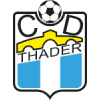 CD Thader