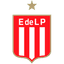 Estudiantes La Plata U20