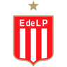 Estudiantes La Plata U20